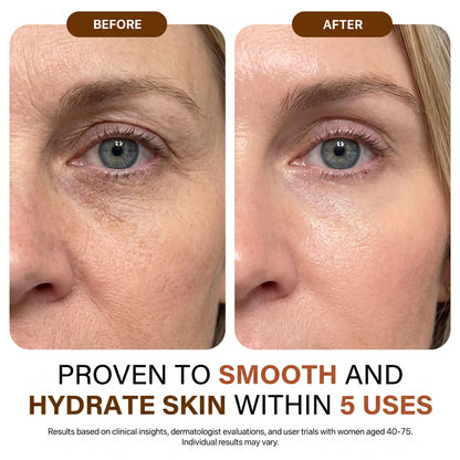 Peptide Recovery Eye Cream (0.51 fl oz)