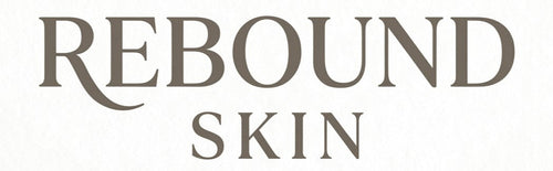 Rebound Skin