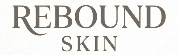 Rebound Skin