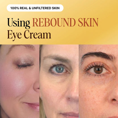 Peptide Recovery Eye Cream (0.51 fl oz)